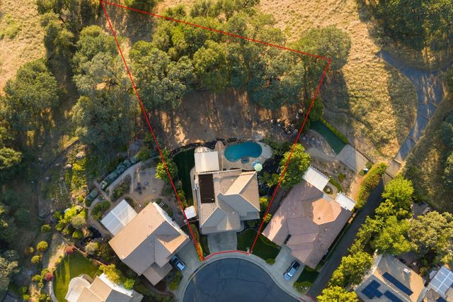 5129 Wedgewood Way, Rocklin, CA 95765
