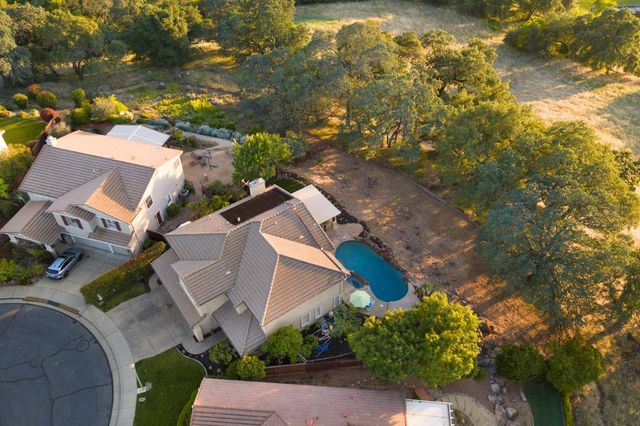 5129 Wedgewood Way, Rocklin, CA 95765