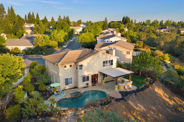 5129 Wedgewood Way, Rocklin, CA 95765