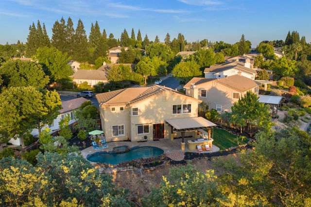 5129 Wedgewood Way, Rocklin, CA 95765