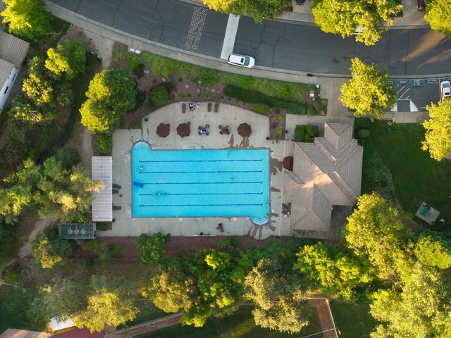 5129 Wedgewood Way, Rocklin, CA 95765