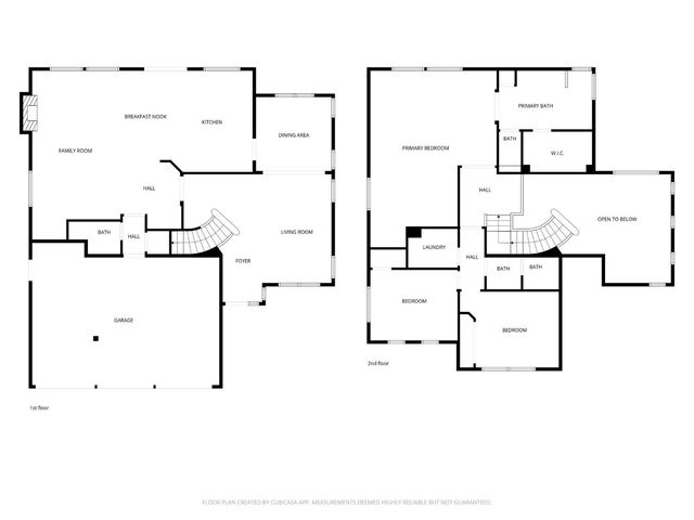 5129 Wedgewood Way, Rocklin, CA 95765