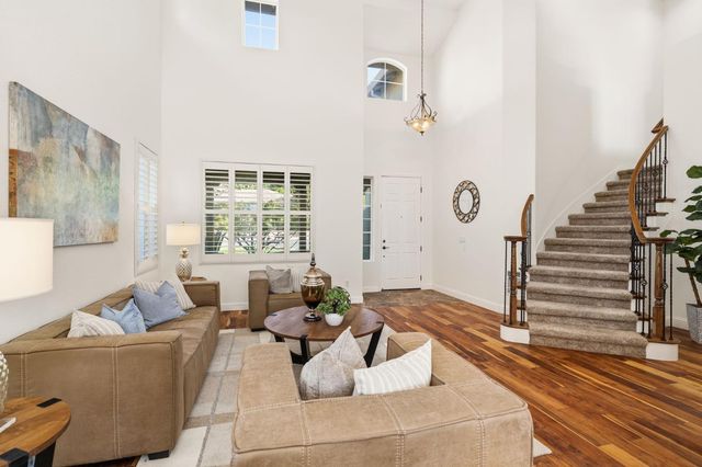 5129 Wedgewood Way, Rocklin, CA 95765