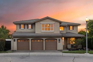5129 Wedgewood Way, Rocklin, CA 95765
