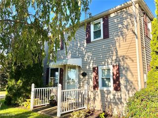57 Eaton Drive, Conneaut, OH 44030