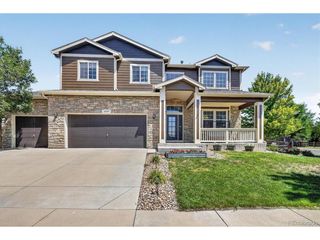16389 E 99th Way, Commerce City, CO 80022