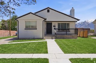 7879 S OAK ST, Midvale, UT 84047