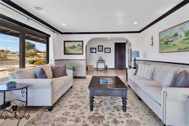 19978 Eyota, Apple Valley, CA 92308