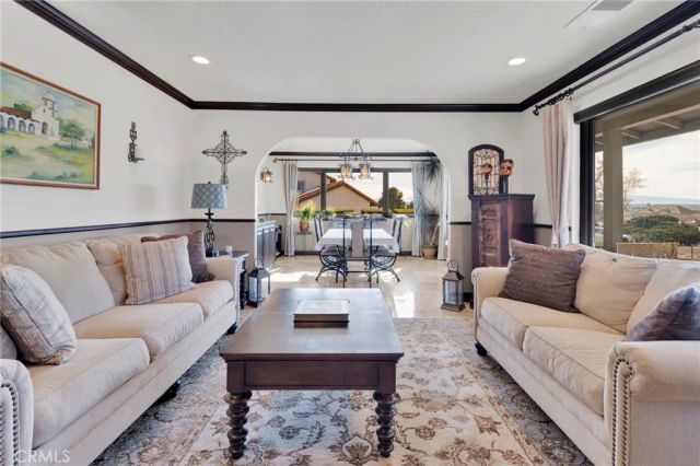 19978 Eyota, Apple Valley, CA 92308