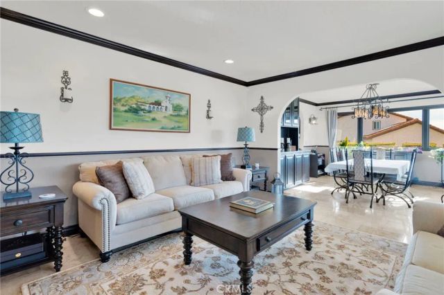 19978 Eyota, Apple Valley, CA 92308