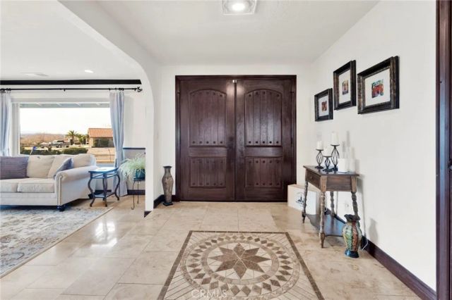 19978 Eyota, Apple Valley, CA 92308