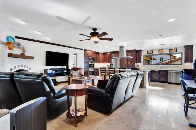 19978 Eyota, Apple Valley, CA 92308