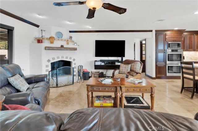 19978 Eyota, Apple Valley, CA 92308