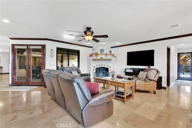 19978 Eyota, Apple Valley, CA 92308