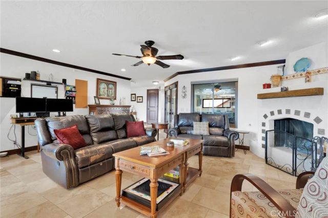 19978 Eyota, Apple Valley, CA 92308