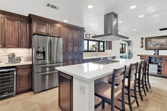 19978 Eyota, Apple Valley, CA 92308