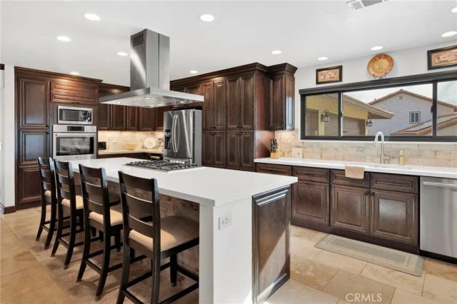 19978 Eyota, Apple Valley, CA 92308