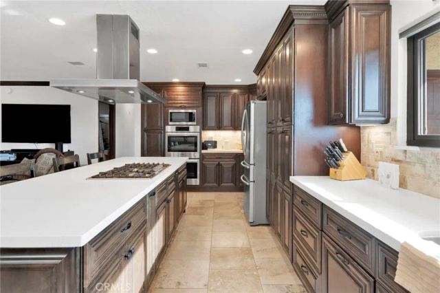 19978 Eyota, Apple Valley, CA 92308