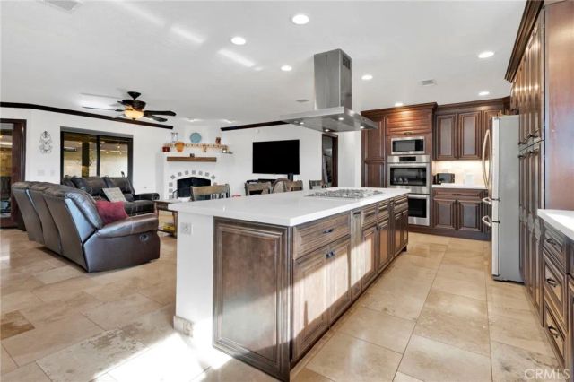 19978 Eyota, Apple Valley, CA 92308