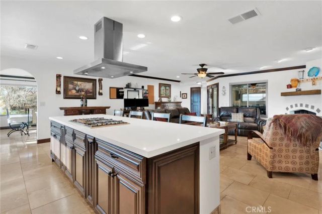 19978 Eyota, Apple Valley, CA 92308