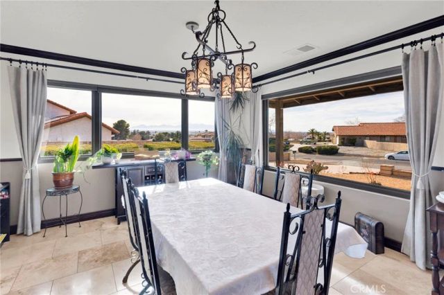 19978 Eyota, Apple Valley, CA 92308