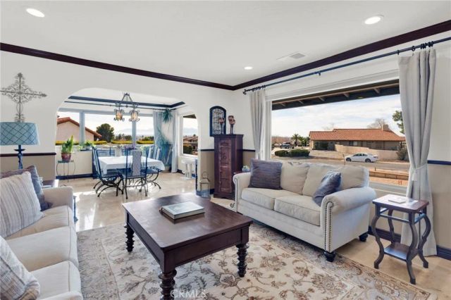 19978 Eyota, Apple Valley, CA 92308