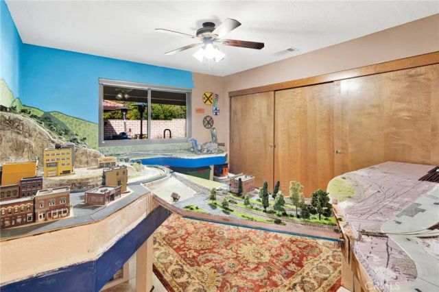 19978 Eyota, Apple Valley, CA 92308