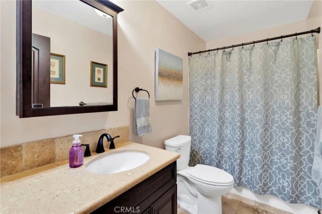 19978 Eyota, Apple Valley, CA 92308