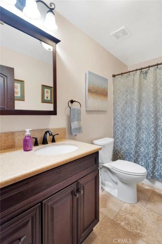 19978 Eyota, Apple Valley, CA 92308