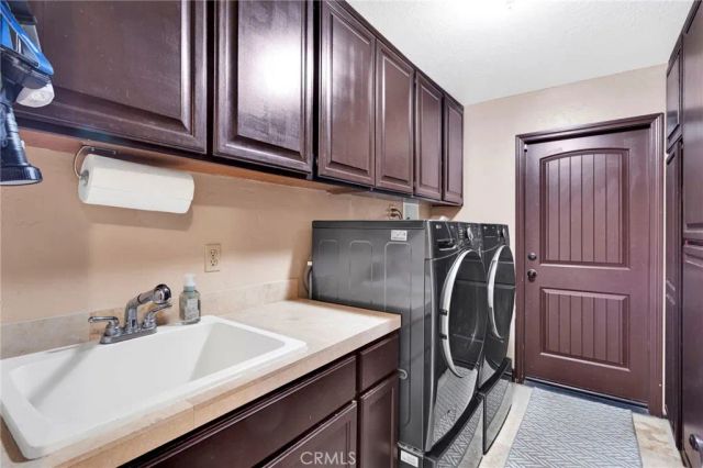 19978 Eyota, Apple Valley, CA 92308