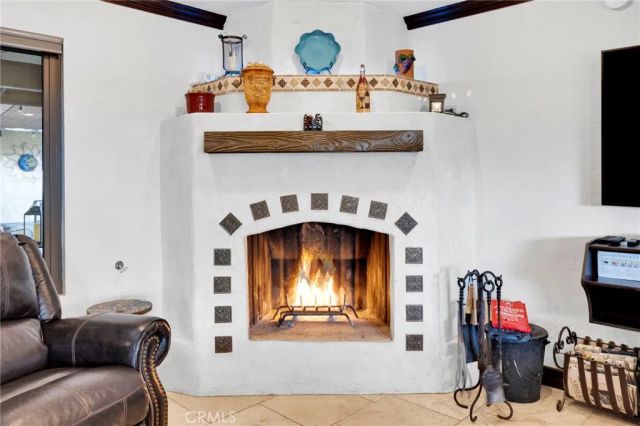 19978 Eyota, Apple Valley, CA 92308