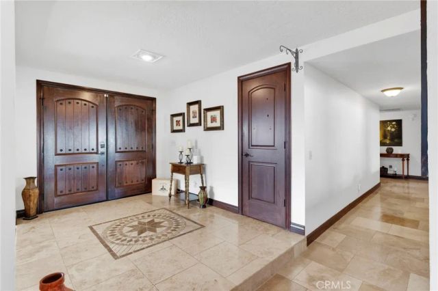 19978 Eyota, Apple Valley, CA 92308