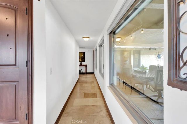 19978 Eyota, Apple Valley, CA 92308