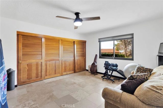 19978 Eyota, Apple Valley, CA 92308