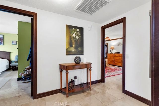 19978 Eyota, Apple Valley, CA 92308