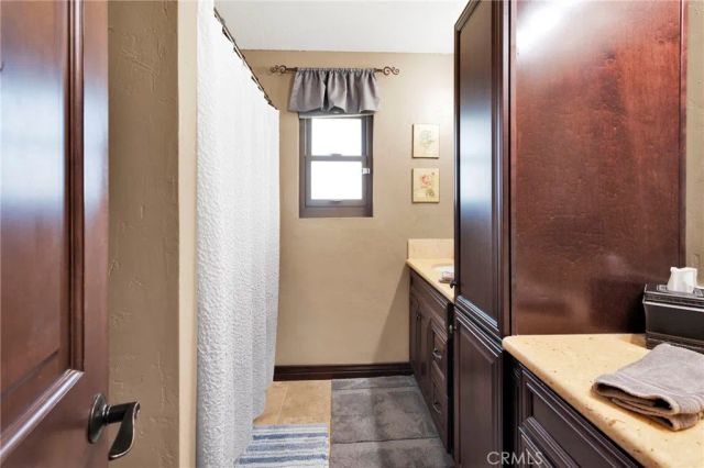 19978 Eyota, Apple Valley, CA 92308