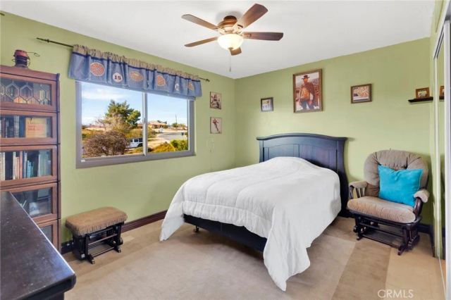 19978 Eyota, Apple Valley, CA 92308