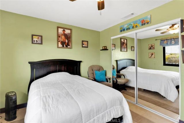 19978 Eyota, Apple Valley, CA 92308