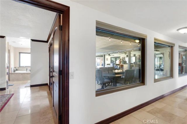 19978 Eyota, Apple Valley, CA 92308