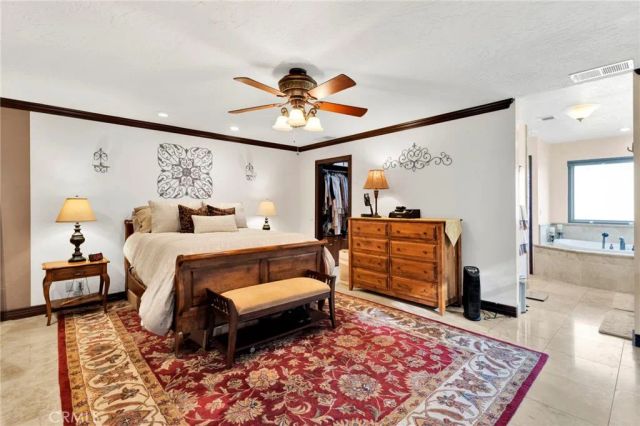 19978 Eyota, Apple Valley, CA 92308