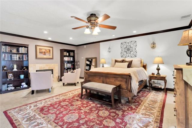 19978 Eyota, Apple Valley, CA 92308