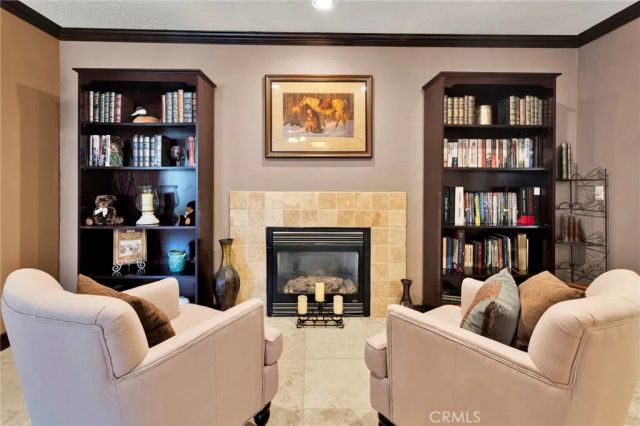 19978 Eyota, Apple Valley, CA 92308