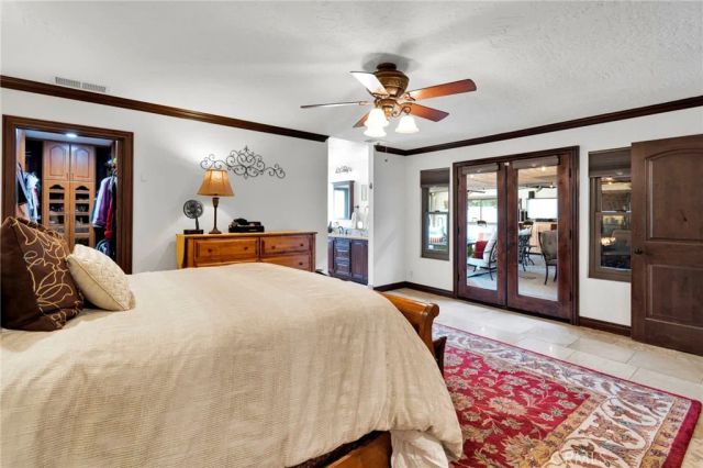 19978 Eyota, Apple Valley, CA 92308