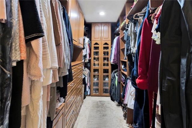 19978 Eyota, Apple Valley, CA 92308