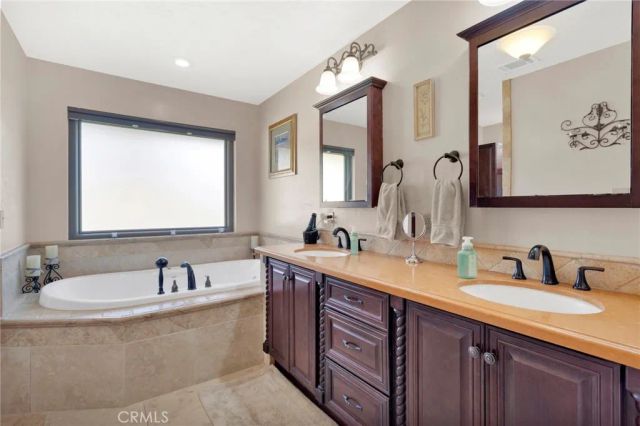 19978 Eyota, Apple Valley, CA 92308