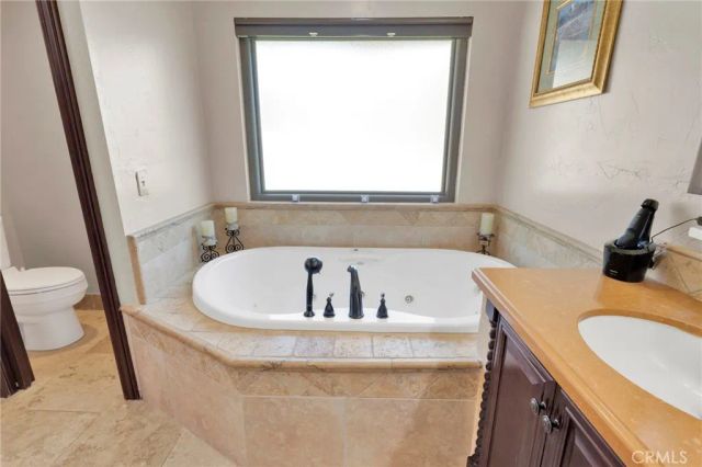 19978 Eyota, Apple Valley, CA 92308