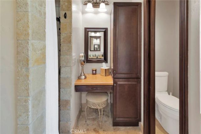 19978 Eyota, Apple Valley, CA 92308