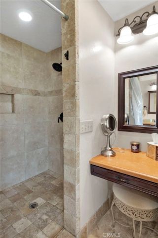 19978 Eyota, Apple Valley, CA 92308