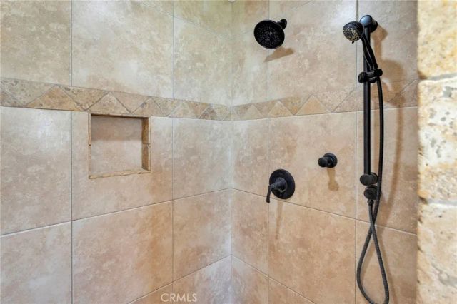 19978 Eyota, Apple Valley, CA 92308