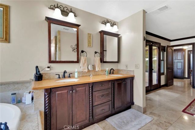 19978 Eyota, Apple Valley, CA 92308